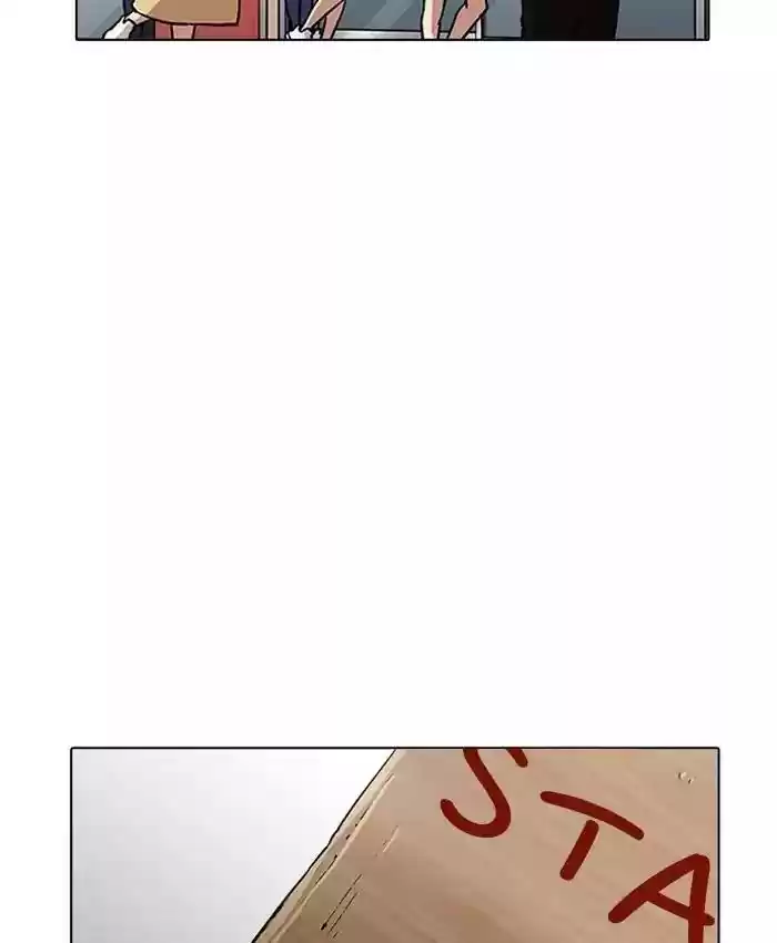 Lookism Chapter 200: Ep.200: