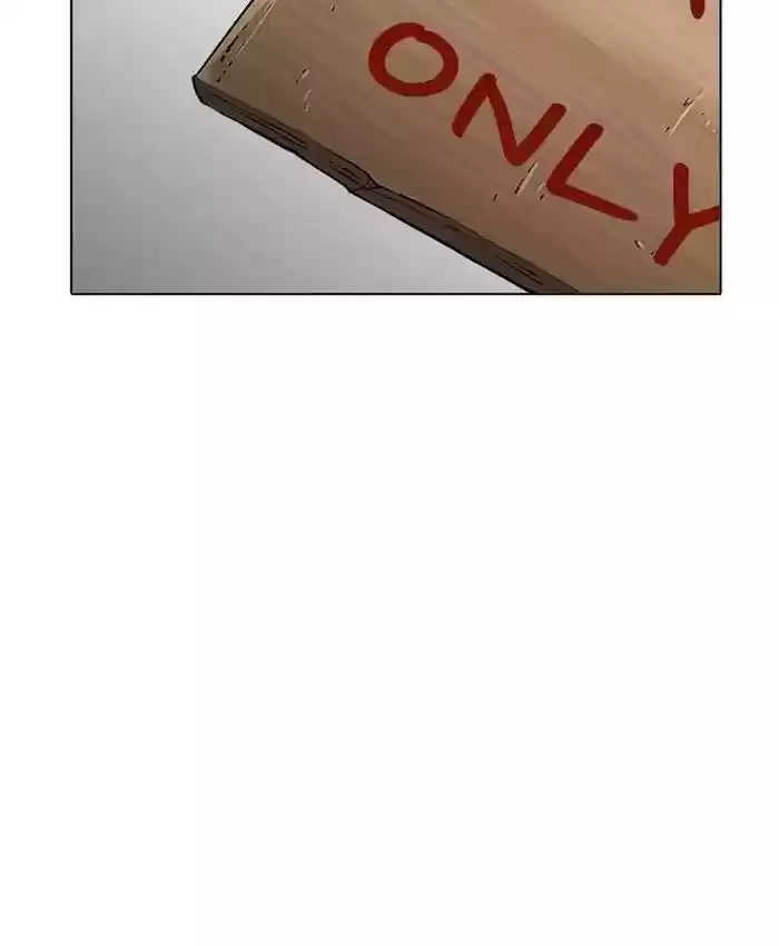 Lookism Chapter 200: Ep.200: