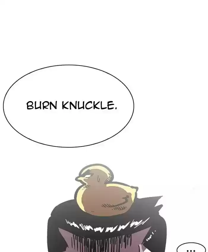 Lookism Chapter 200: Ep.200: