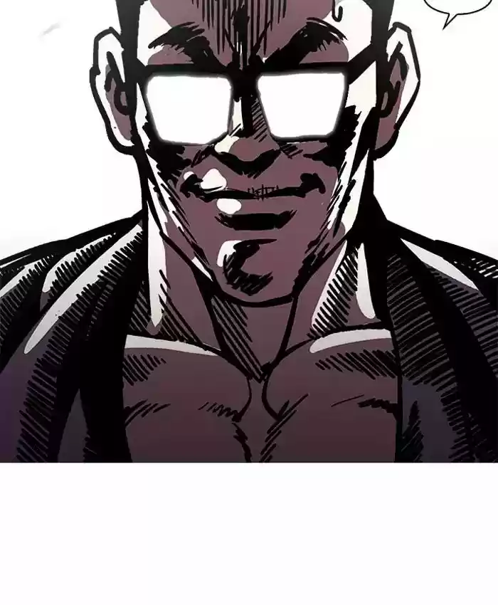 Lookism Chapter 200: Ep.200: