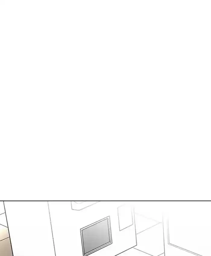 Lookism Chapter 200: Ep.200: