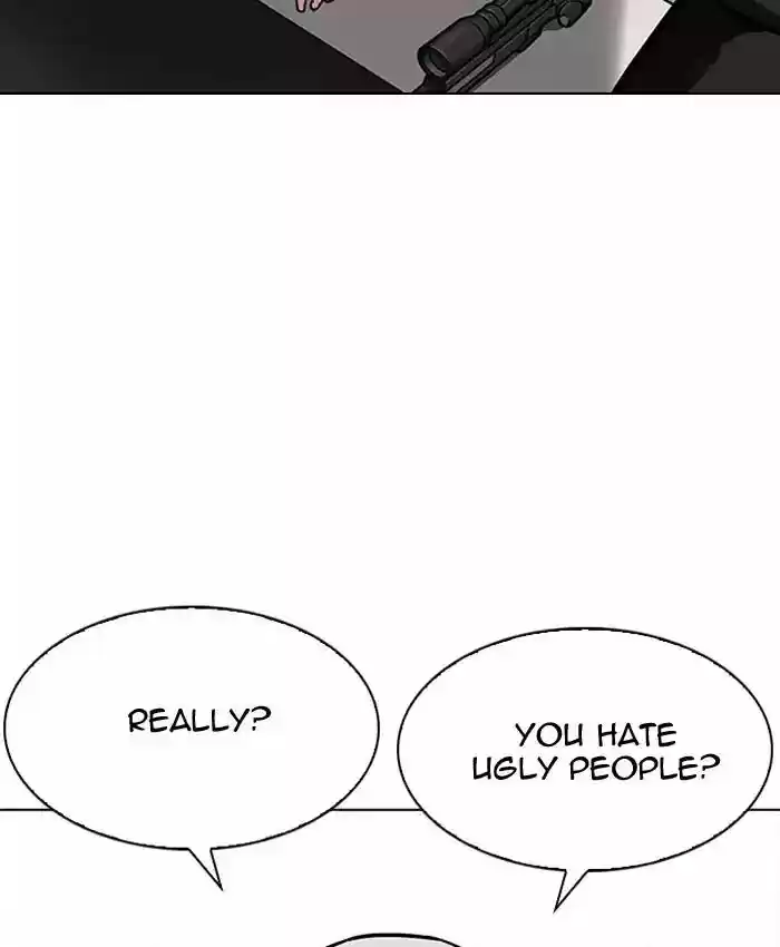 Lookism Chapter 200: Ep.200: