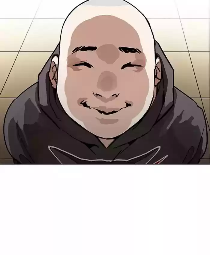 Lookism Chapter 200: Ep.200: