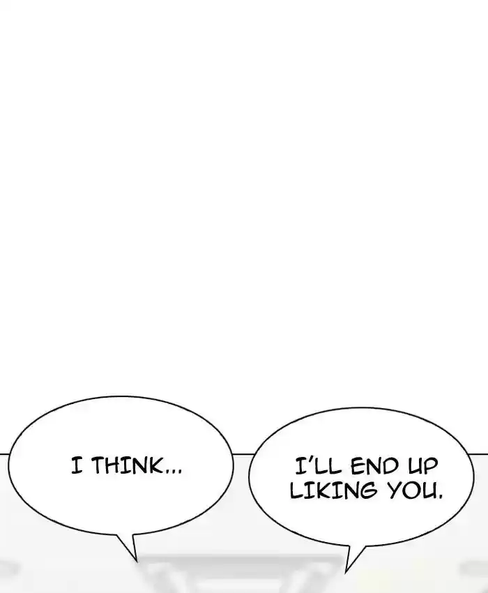 Lookism Chapter 200: Ep.200: