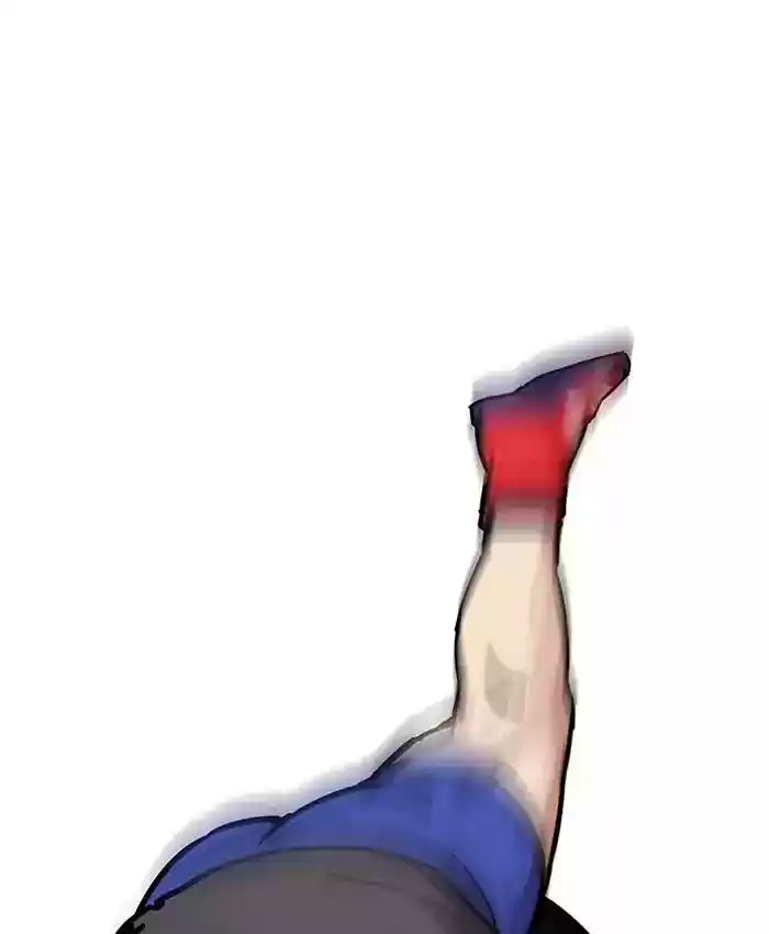 Lookism Chapter 200: Ep.200: