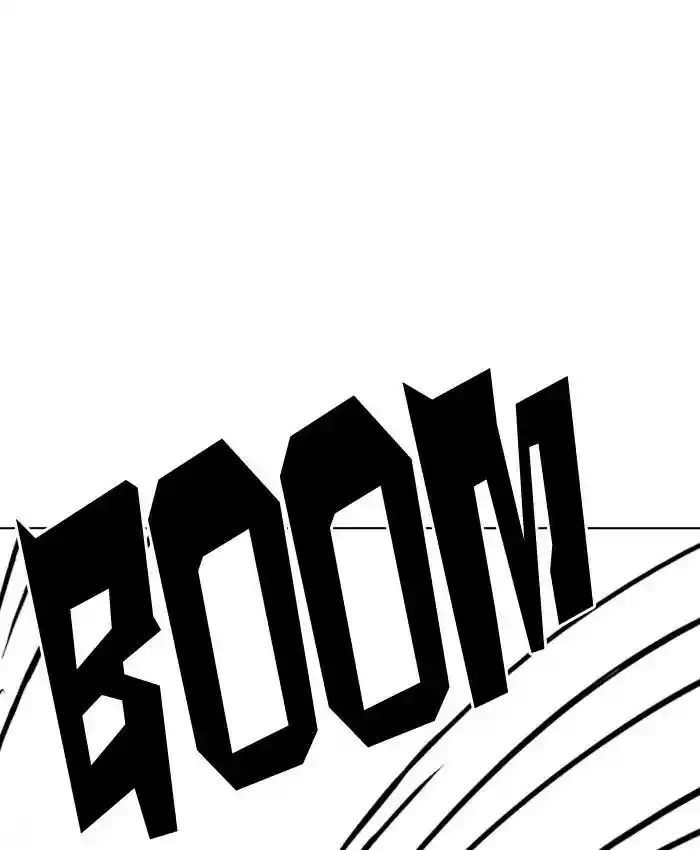 Lookism Chapter 200: Ep.200: