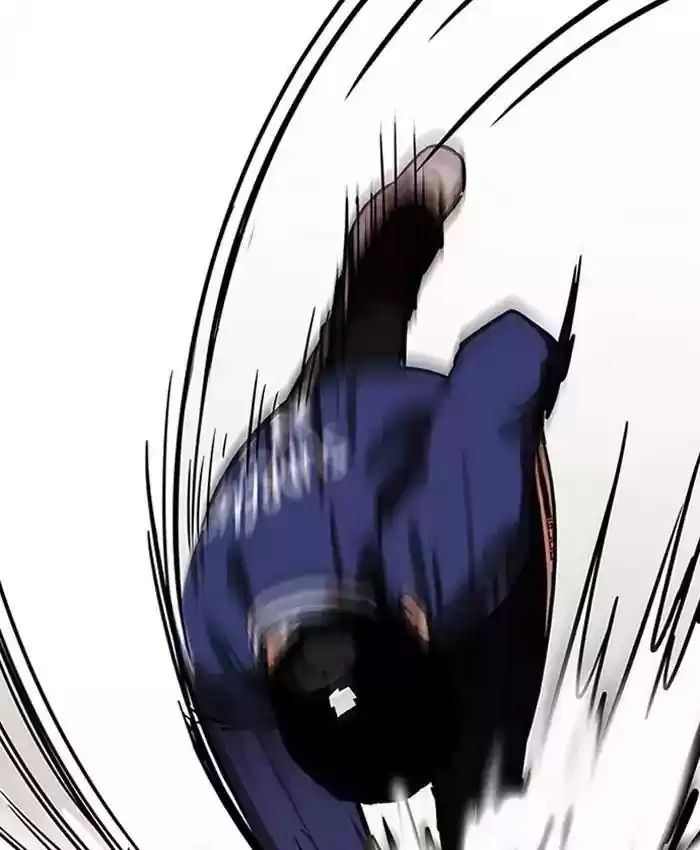 Lookism Chapter 200: Ep.200: