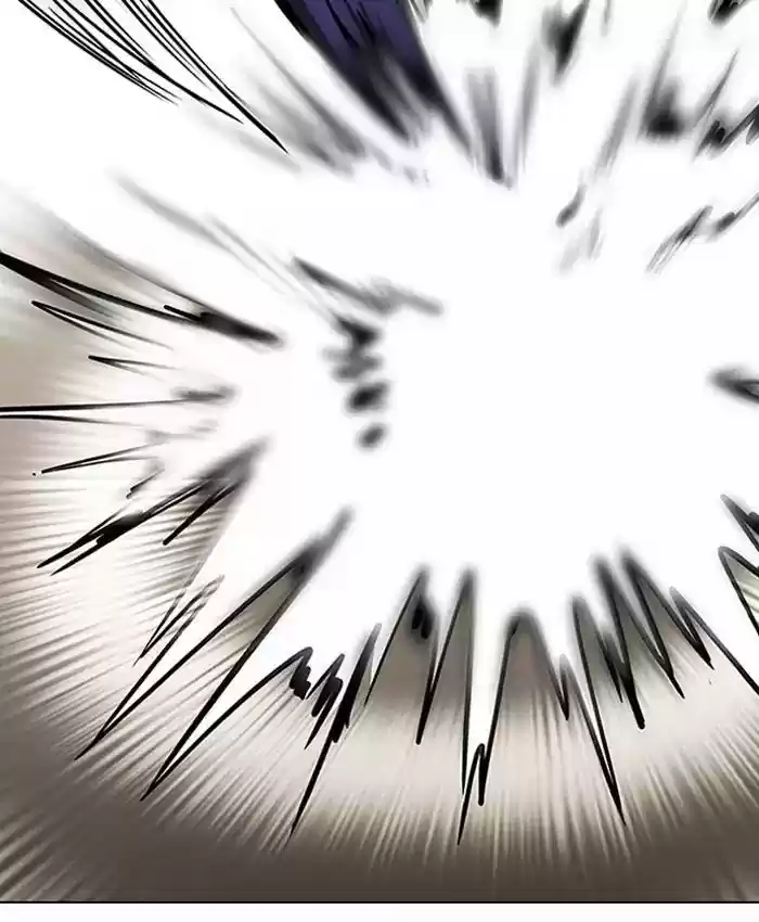 Lookism Chapter 200: Ep.200: