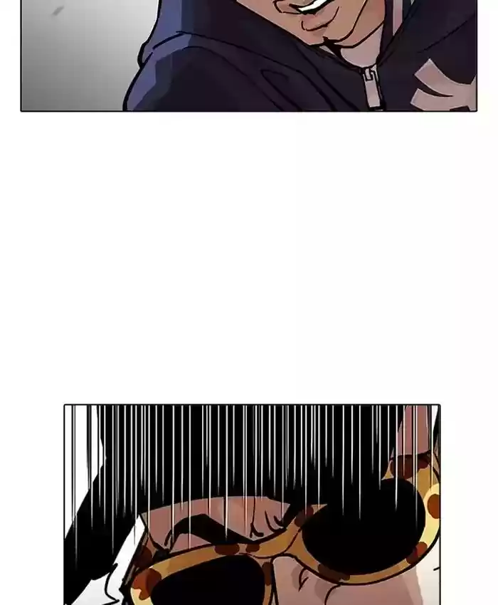 Lookism Chapter 200: Ep.200: