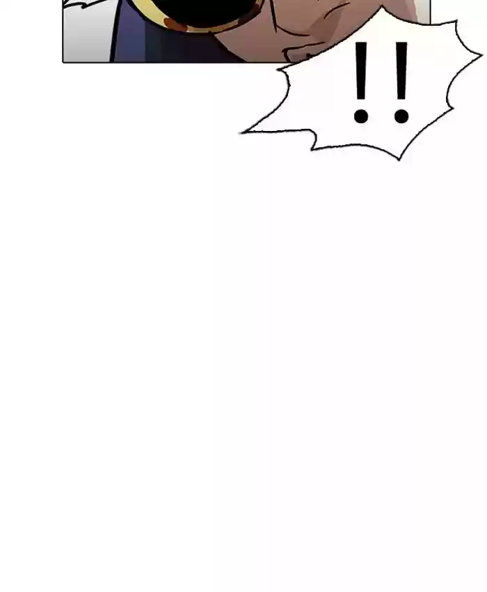 Lookism Chapter 200: Ep.200: