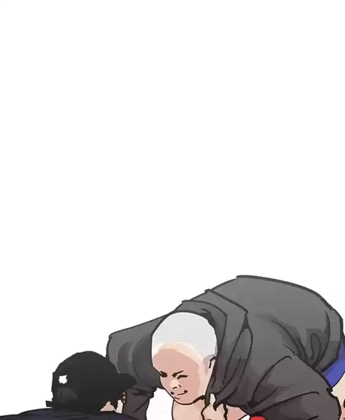 Lookism Chapter 200: Ep.200: