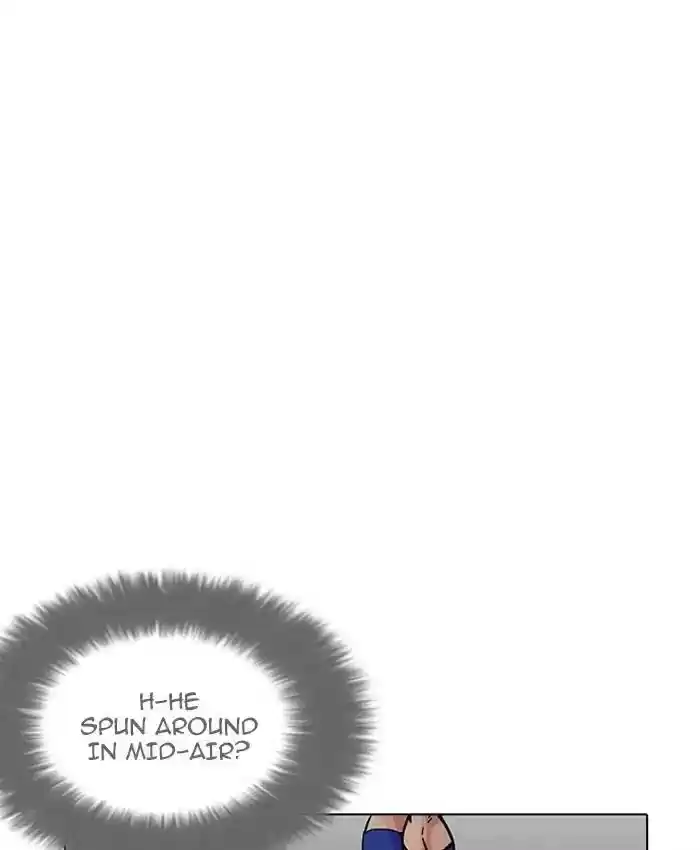 Lookism Chapter 200: Ep.200: