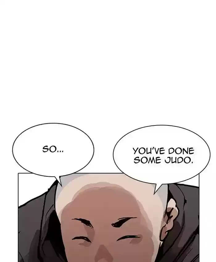 Lookism Chapter 200: Ep.200: