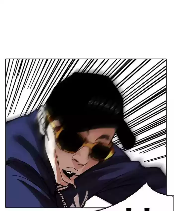 Lookism Chapter 200: Ep.200: