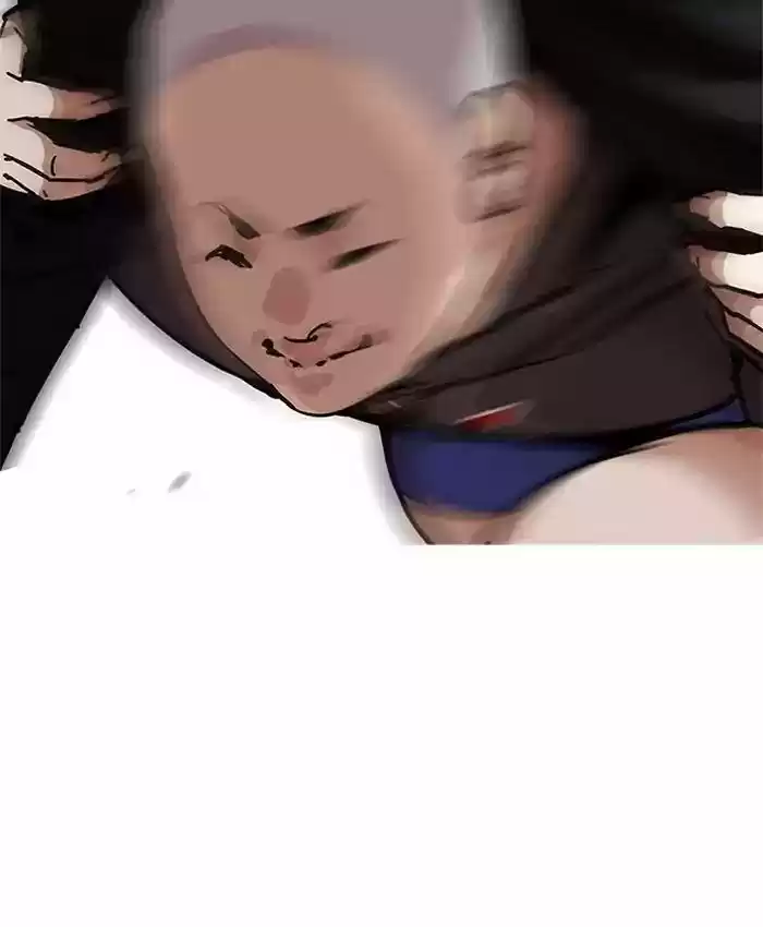 Lookism Chapter 200: Ep.200: