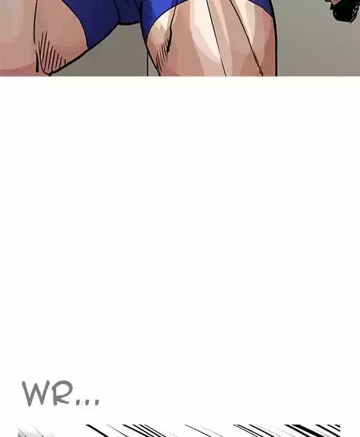 Lookism Chapter 200: Ep.200: