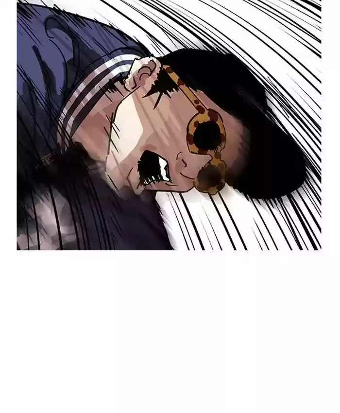 Lookism Chapter 200: Ep.200: