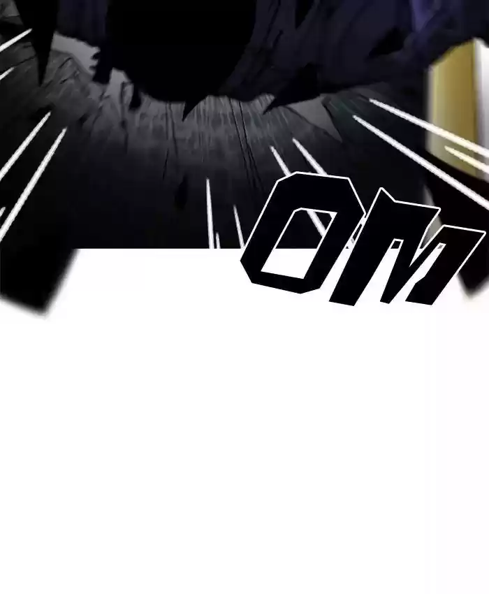 Lookism Chapter 200: Ep.200: