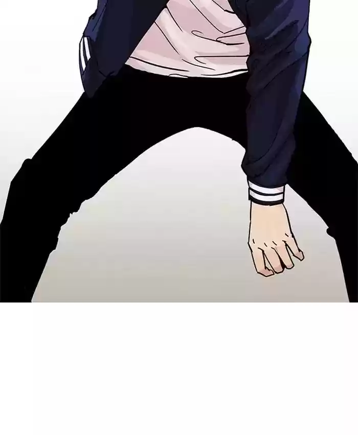 Lookism Chapter 200: Ep.200: