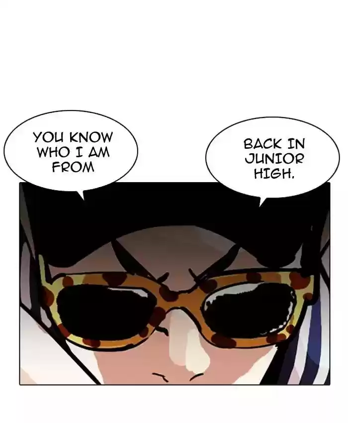 Lookism Chapter 200: Ep.200: