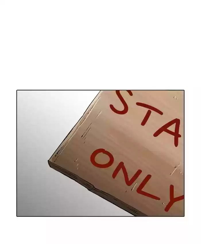 Lookism Chapter 200: Ep.200: