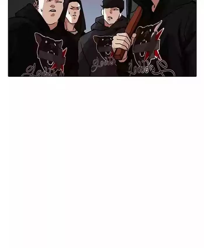 Lookism Chapter 200: Ep.200: