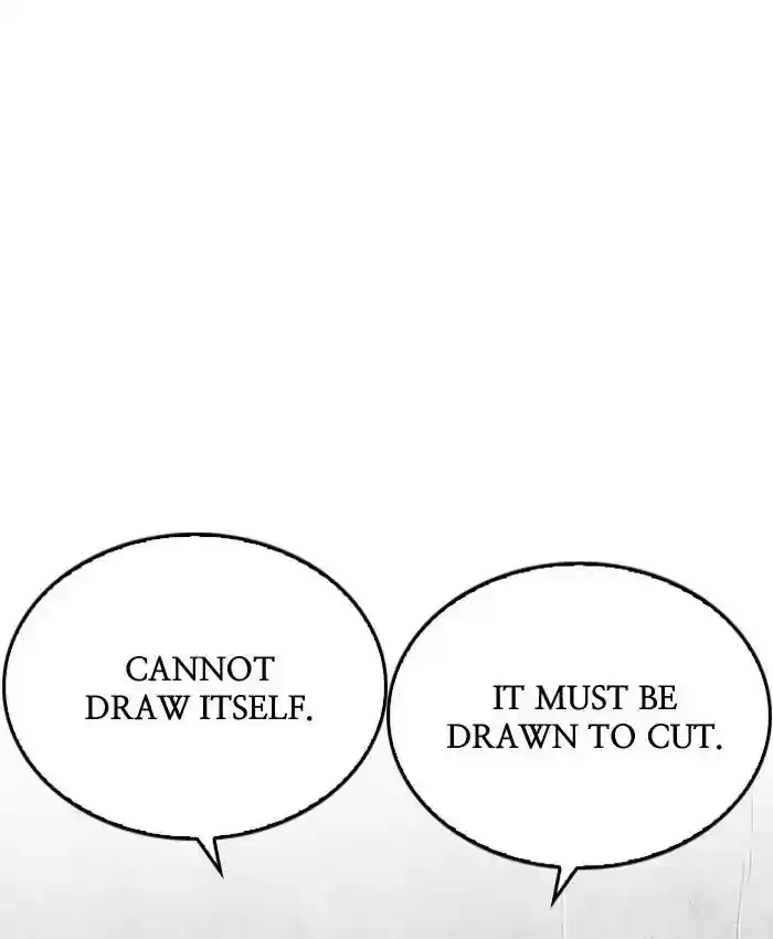 Lookism Chapter 200: Ep.200: