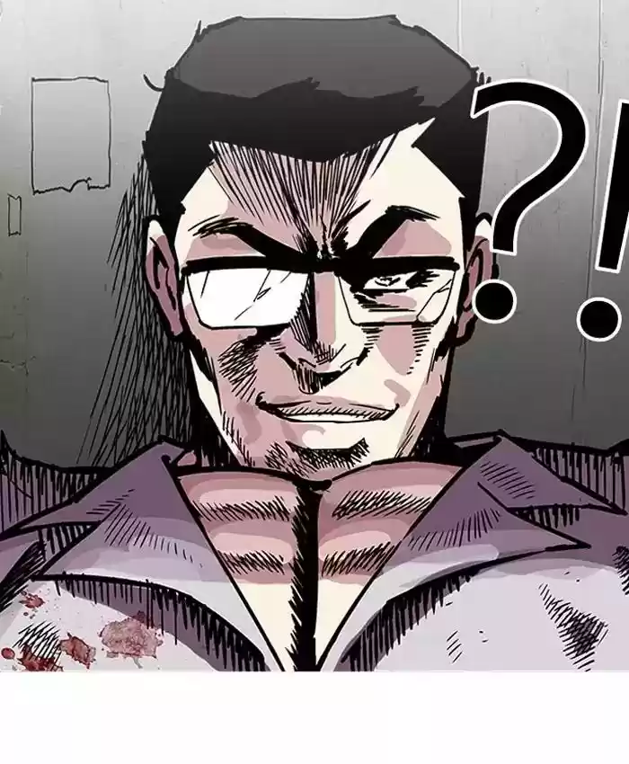 Lookism Chapter 200: Ep.200: