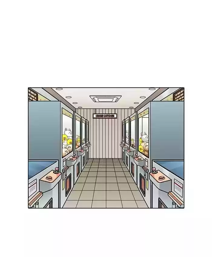 Lookism Chapter 200: Ep.200: