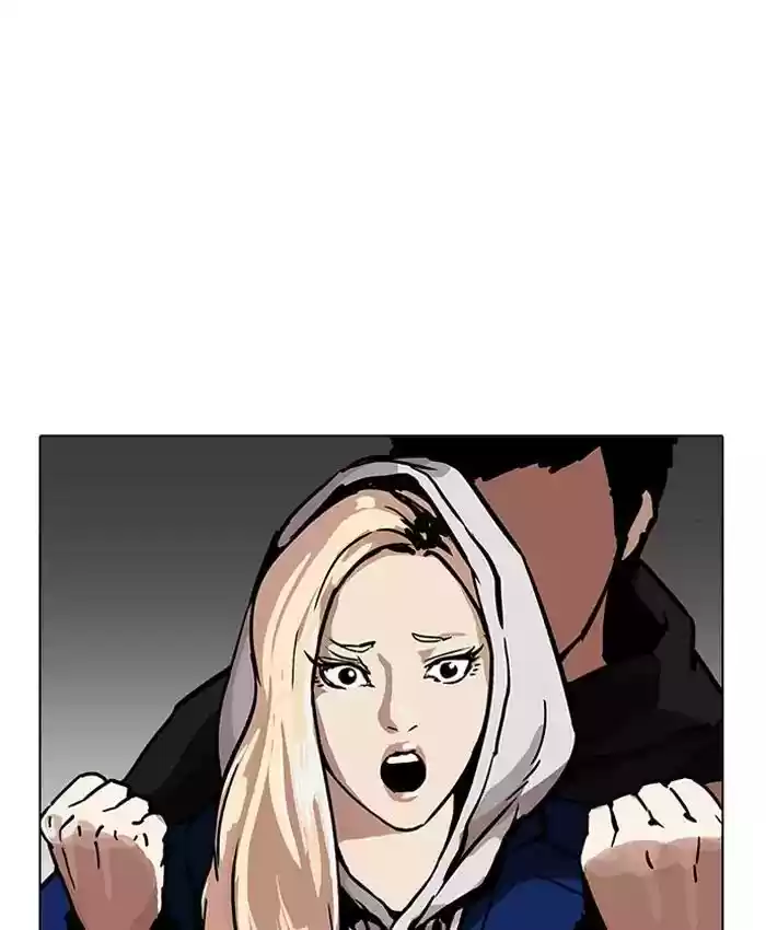 Lookism Chapter 200: Ep.200: