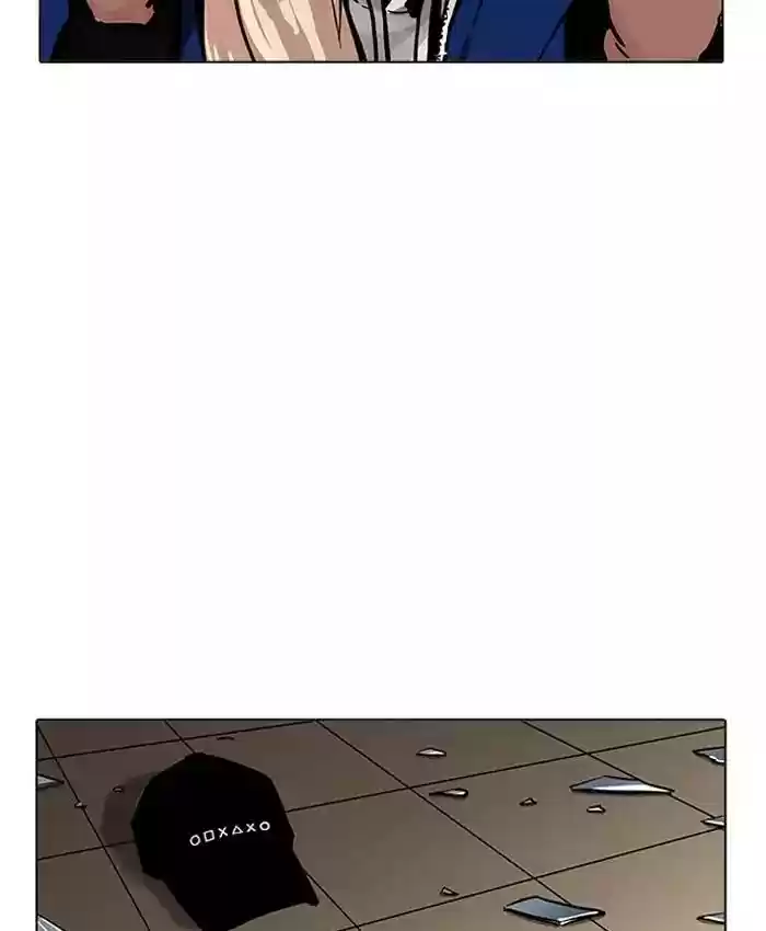 Lookism Chapter 200: Ep.200: