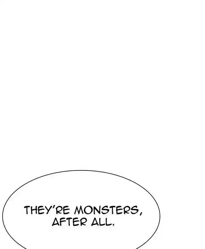 Lookism Chapter 200: Ep.200: