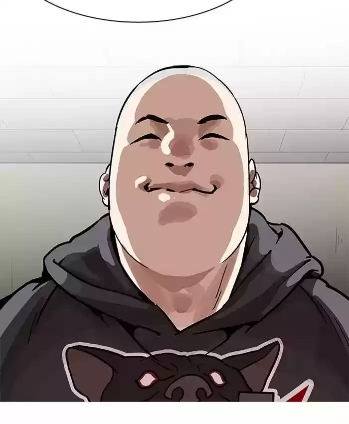 Lookism Chapter 200: Ep.200: