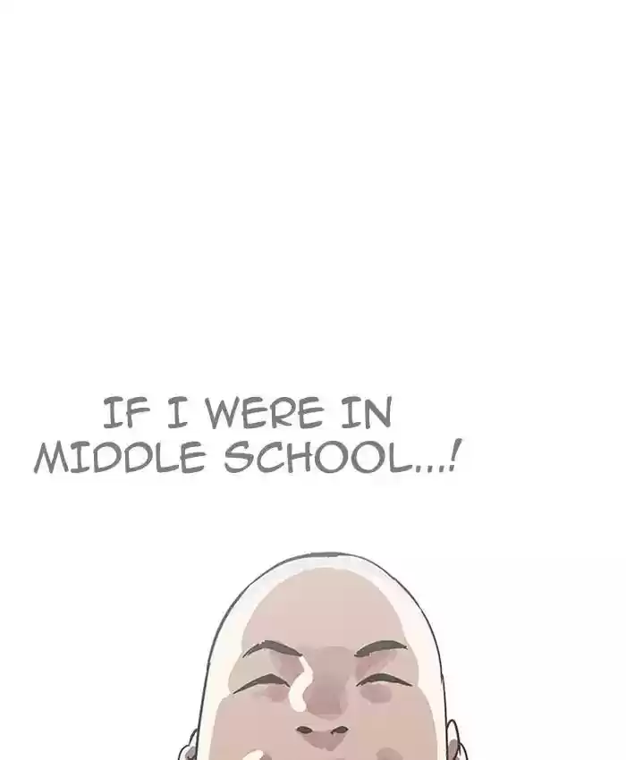 Lookism Chapter 200: Ep.200: