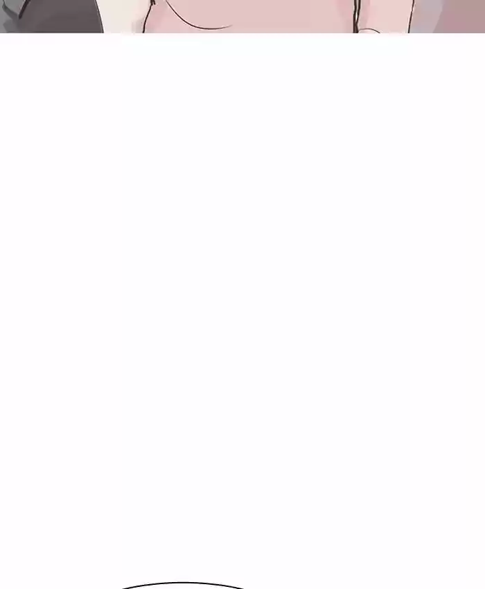 Lookism Chapter 200: Ep.200: