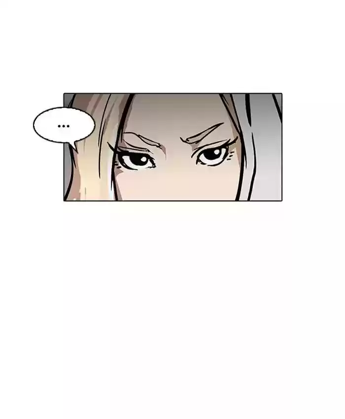 Lookism Chapter 200: Ep.200: