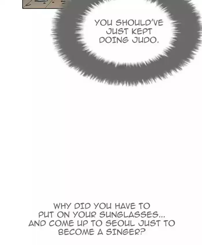 Lookism Chapter 200: Ep.200: