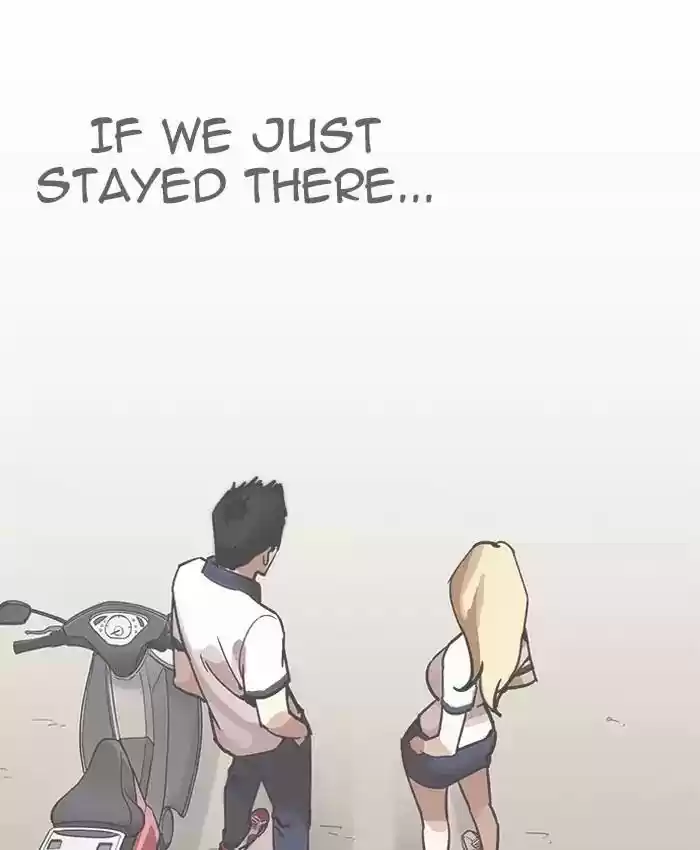 Lookism Chapter 200: Ep.200: