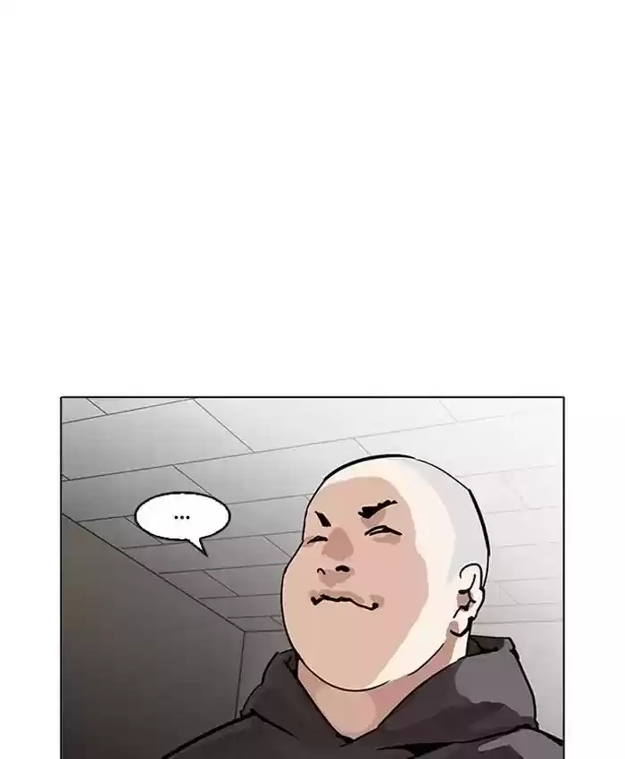 Lookism Chapter 200: Ep.200: