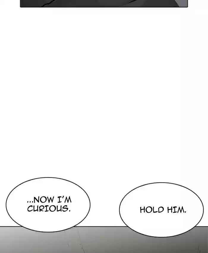 Lookism Chapter 200: Ep.200: