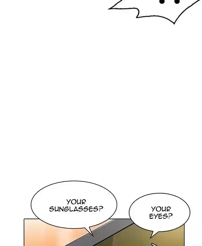 Lookism Chapter 200: Ep.200: