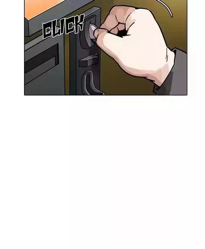 Lookism Chapter 200: Ep.200: