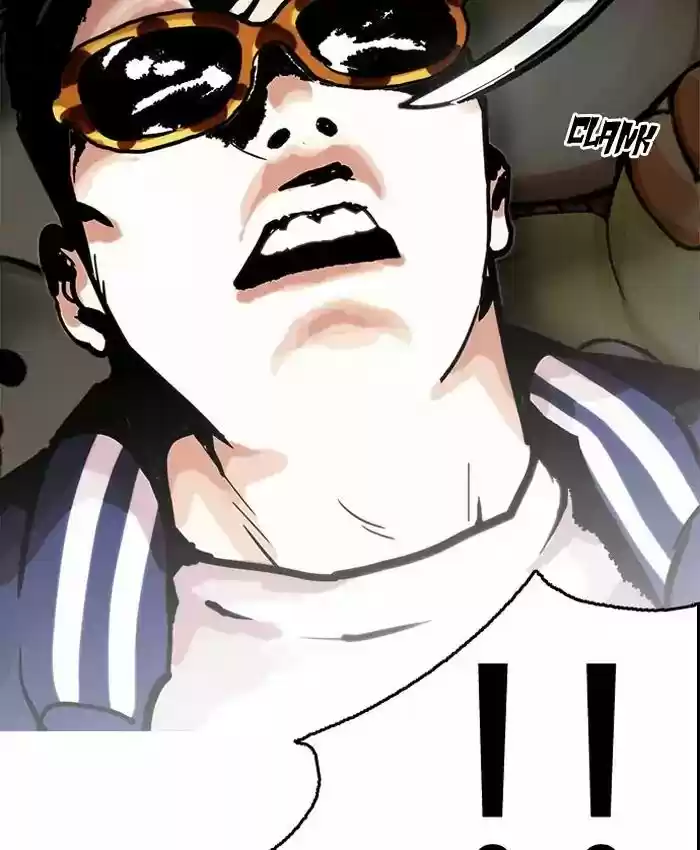 Lookism Chapter 200: Ep.200: