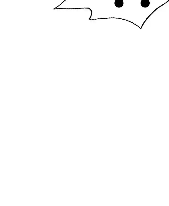 Lookism Chapter 200: Ep.200: