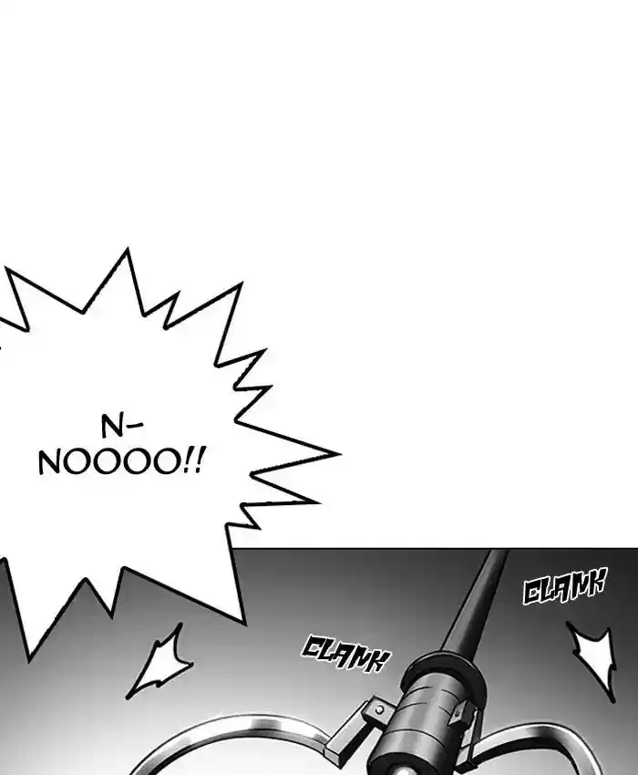 Lookism Chapter 200: Ep.200: