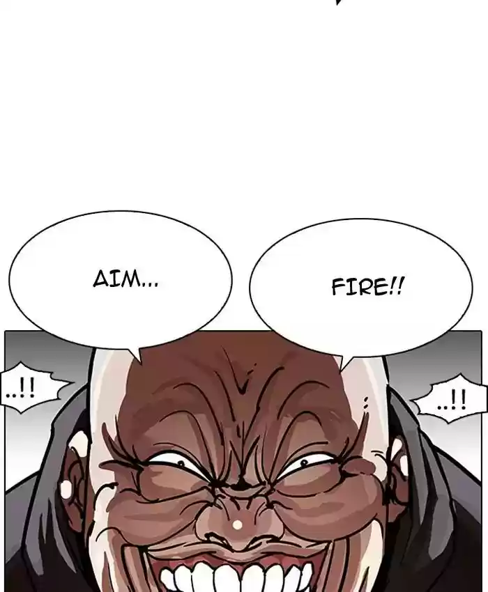 Lookism Chapter 200: Ep.200: