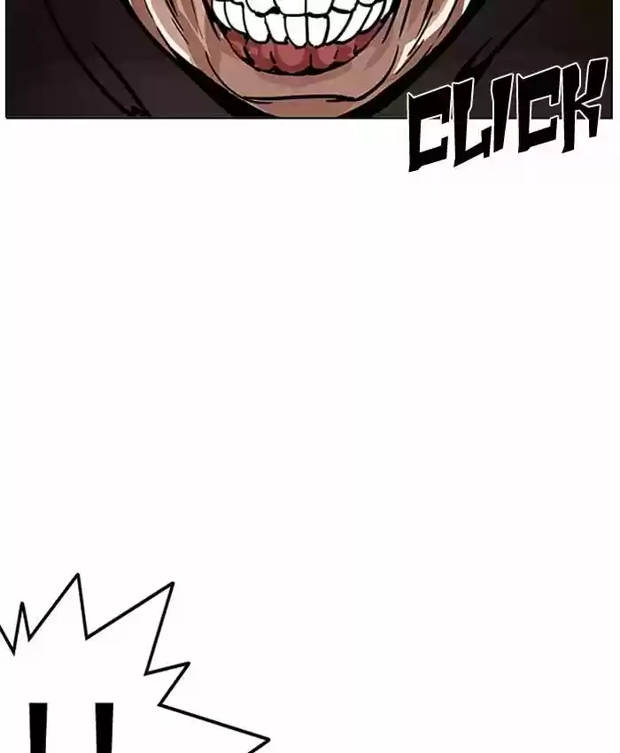Lookism Chapter 200: Ep.200: