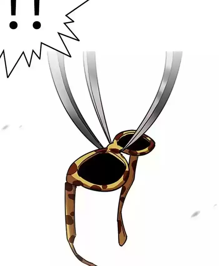 Lookism Chapter 200: Ep.200: