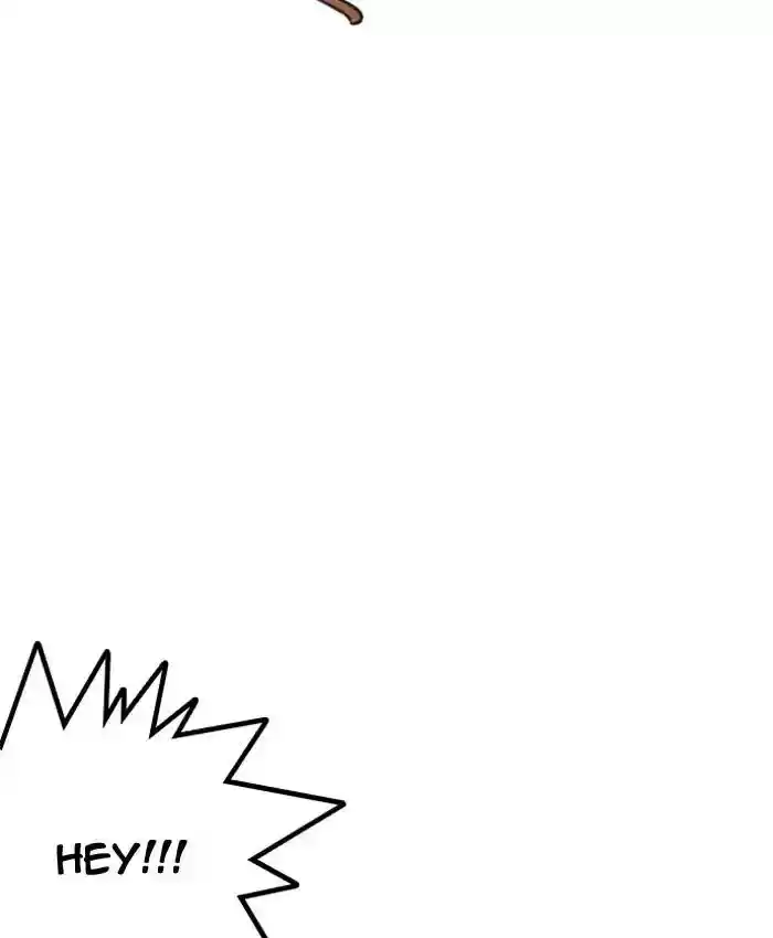 Lookism Chapter 200: Ep.200: