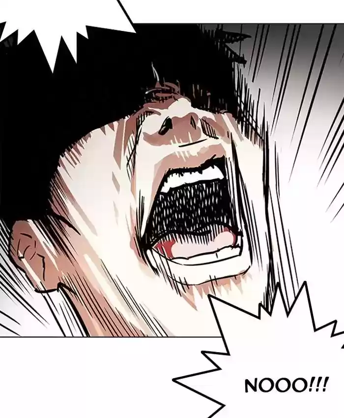 Lookism Chapter 200: Ep.200: